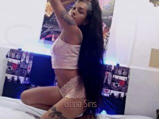 Ginna_Sins