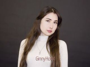 GinnyHood Sexe désirs