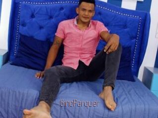 GinoParquer