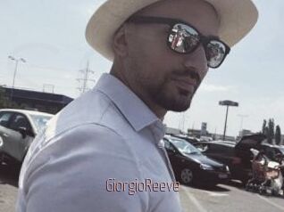 GiorgioReeve