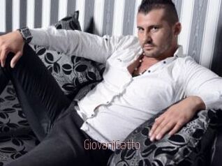 GiovaniGatto