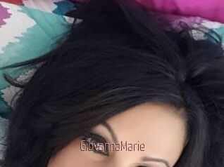 GiovannaMarie