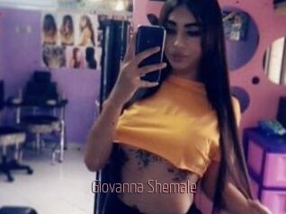 Giovanna_Shemale