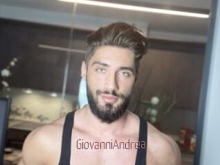 GiovanniAndrea