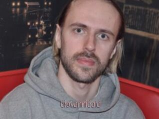 GiovanniGold