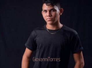 GiovanniTorres