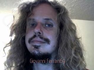 Giovanni_Ferrari69