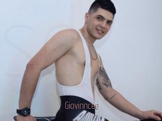 Giovinncee