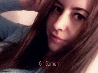GirlGamerr