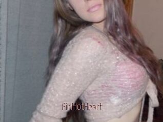 GirlHotHeart