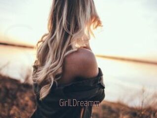 GirlLDreamm