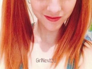 GirlNext2U