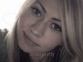 GirlSexypretty