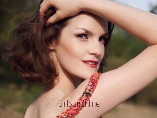 GirlSunOnline