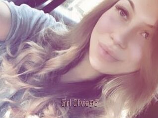 Girl_Olivia96