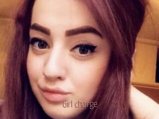 Girl_charge