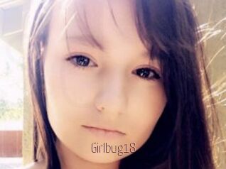 Girlbug18