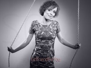 GirlfriendForYou