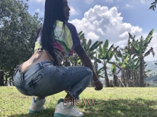 Girlts_XXX