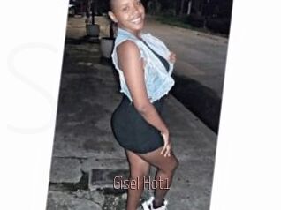 Gisel_Hot1