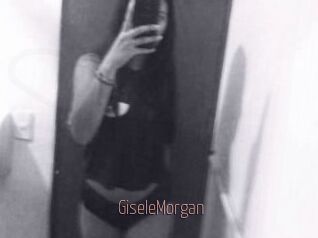 GiseleMorgan
