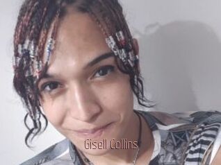 Gisell_Collins
