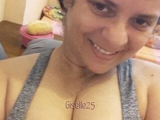 Giselle25