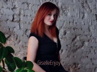 GiselleEnjoy