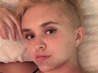 Giselle_Faye