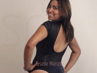 Giselle_Manzo