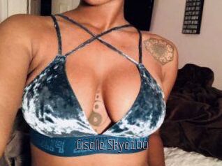 Giselle_Skye100