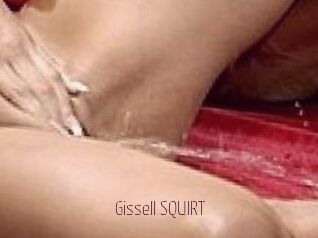Gissell_SQUIRT
