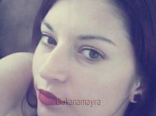 Giuliana_mayra