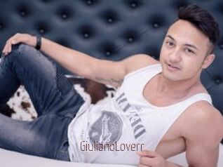 GiulianoLoverr