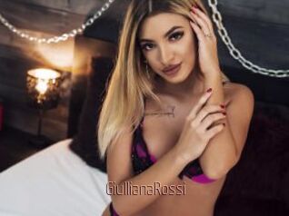 GiullianaRossi