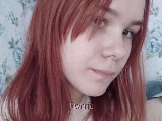 Giweria Sexe désirs