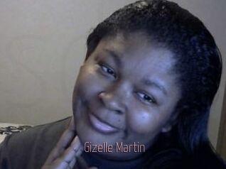 Gizelle_Martin