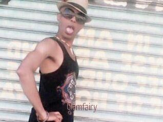Glamfairy