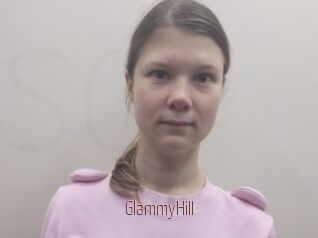 GlammyHill