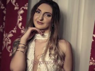 GlamorousAlexia