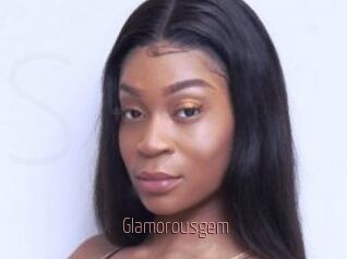 Glamorousgem