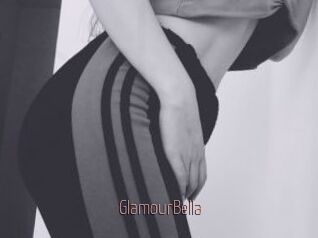 GlamourBella