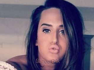 GlamourChik