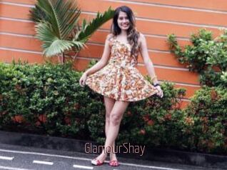 GlamourShay