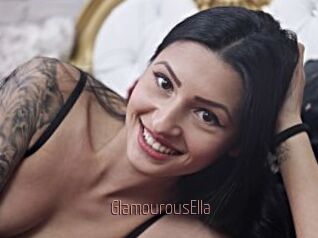 GlamourousElla