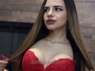 GlamourousTannit