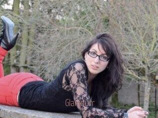 Glamourr