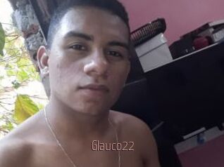 Glauco22