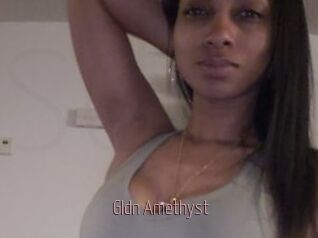 Gldn_Amethyst