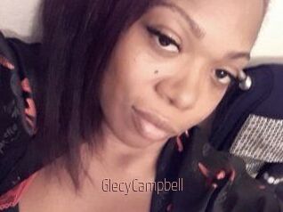 Glecy_Campbell